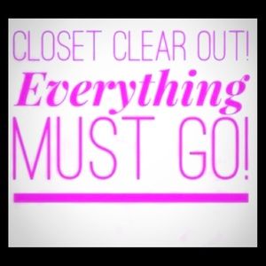 👚👙🎊🎉🎀🛍🛍 SALE !